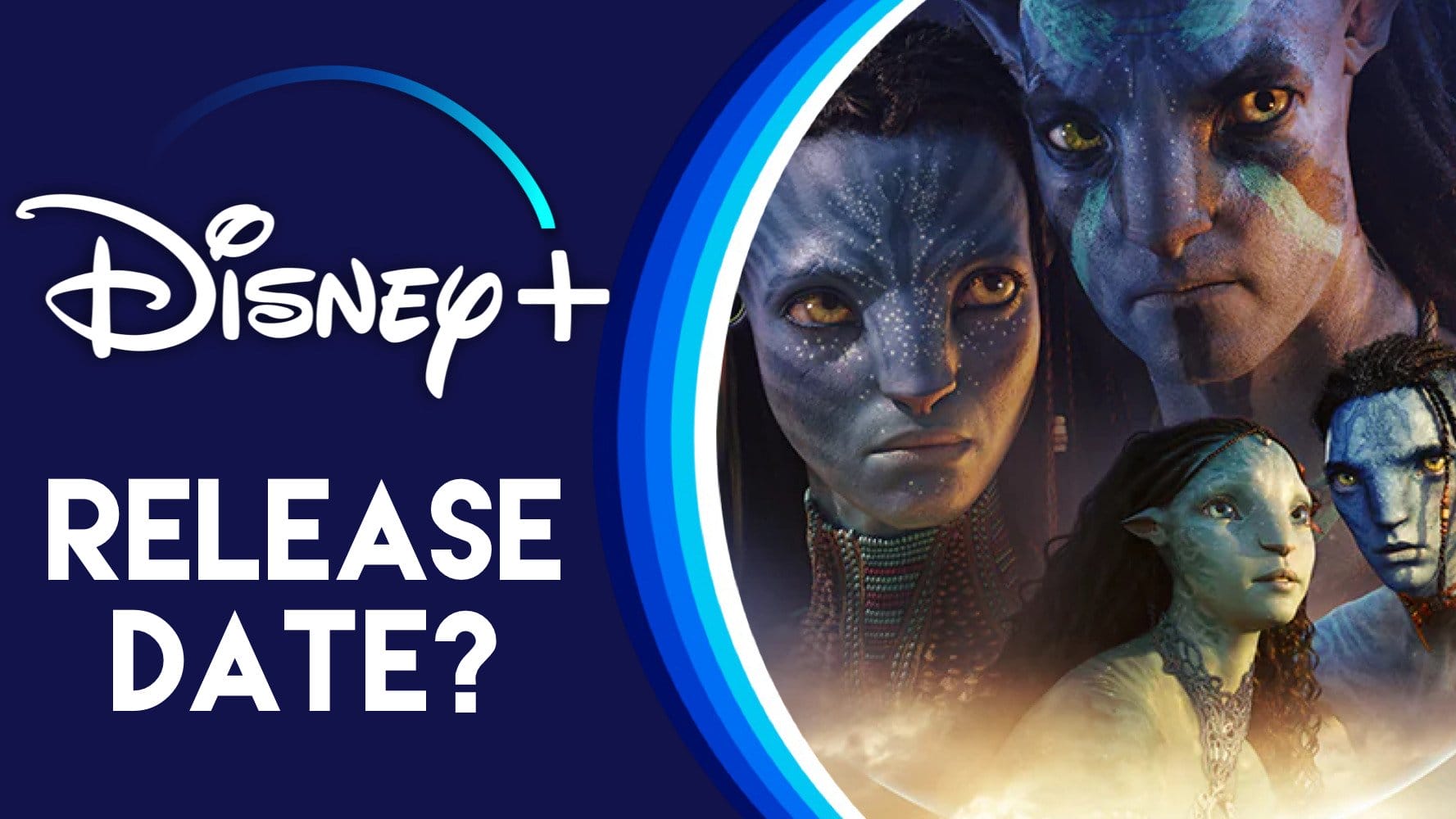 Avatar 2 Thxombang Disney sẽ đưa bạn vào những cuộc phiêu lưu đầy kịch tính và hấp dẫn. Với nhiều tình huống gay cấn và những pha hành động nghẹt thở, bạn sẽ bị cuốn hút vào câu chuyện từ đầu đến cuối. Hãy chuẩn bị tinh thần để đón xem bộ phim này!